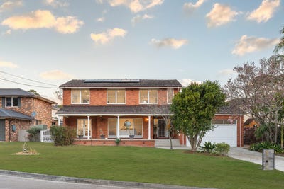 /international/au/8-oxford-close-belrose-nsw-148717076/?lang=fr