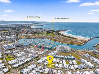 /international/au/5-pier-avenue-shell-cove-nsw-204269652/?lang=zh-cn