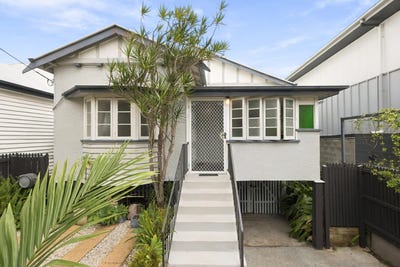 /international/au/172-harcourt-street-new-farm-qld-152487416/