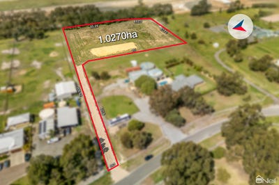 /international/au/182-bournbrook-avenue-cardup-wa-204664728/