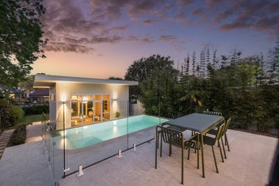 /international/au/21-cobar-street-dulwich-hill-nsw-152503616/