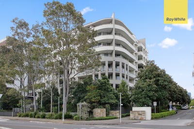 /international/au/505-1-the-piazza-wentworth-point-nsw-148349224/