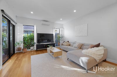 /international/au/3-9-cresser-street-altona-north-vic-148455140/