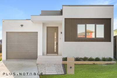/international/au/5-felsite-crescent-rouse-hill-nsw-148349152/