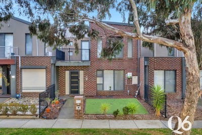 /international/au/37-leichhardt-avenue-burnside-heights-vic-148517284/
