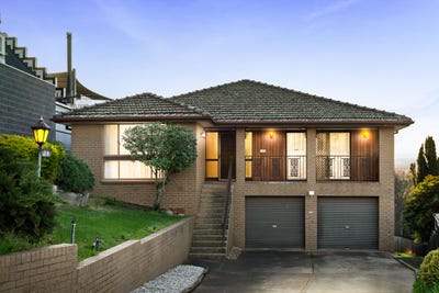 /international/au/26-watson-rise-keilor-vic-151628940/
