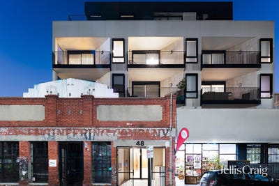 /international/au/106-48-rose-street-fitzroy-vic-151302060/