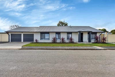 /international/au/10-adelaide-road-mallala-sa-151253372/