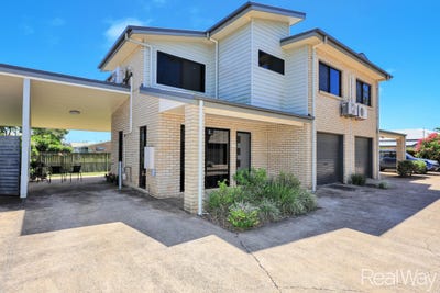 /international/au/17-3-ann-street-bundaberg-east-qld-150836916/