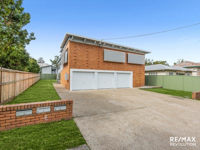 /international/au/8-balham-road-rocklea-qld-148616920/