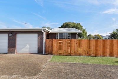 /international/au/8-280-bridge-road-west-mackay-qld-151244532/