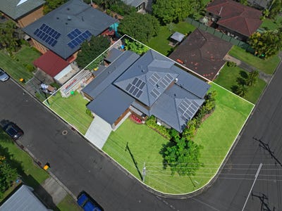 /international/au/16-luxor-street-southport-qld-148344620/