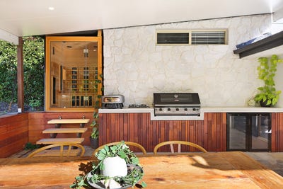 /international/au/43-wilkinson-crescent-currumbin-waters-qld-151449100/