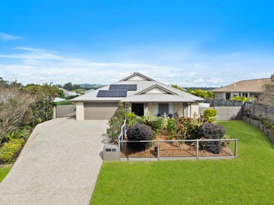 /international/au/5-burke-street-logan-village-qld-151445460/