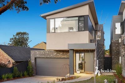 /international/au/7-vistaway-court-donvale-vic-148365432/