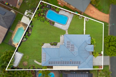 /international/au/9-micrantha-place-mountain-creek-qld-151490600/