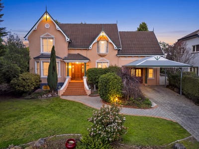 /international/au/10-st-albans-court-grindelwald-tas-151663052/?lang=zh-tw
