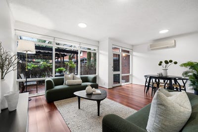 /international/au/3-97-william-street-norwood-sa-152296928/