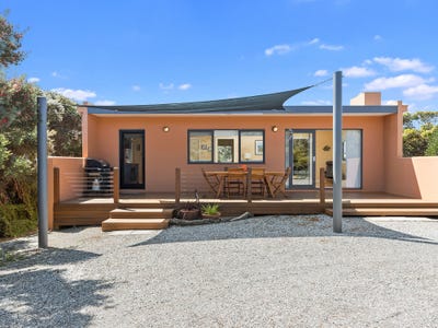 /international/au/168-canterbury-road-venus-bay-vic-151188048/