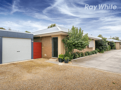 /international/au/5-451-ainslie-avenue-lavington-nsw-148644796/