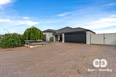 /international/au/42-jupiter-drive-australind-wa-151024948/