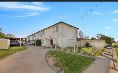 /international/au/1-37-coghill-street-yarrawonga-vic-150641056/