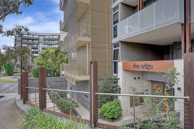/international/au/g12-44-skyline-drive-maribyrnong-vic-148550912/?lang=fr