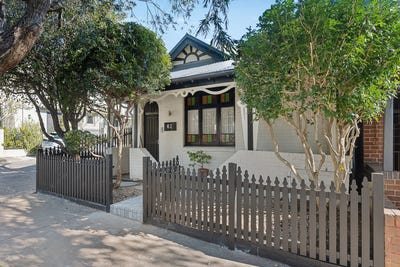 /international/au/62-elswick-street-leichhardt-nsw-148637188/?lang=zh-tw