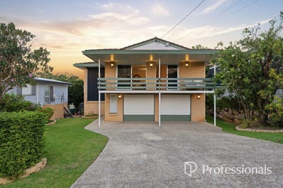 /international/au/21-joalah-crescent-ferny-hills-qld-150901044/