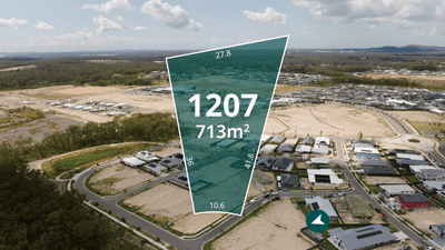 /international/au/lot-1207-8-worley-avenue-cooranbong-nsw-204378856/