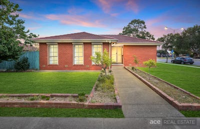 /international/au/2-obrien-court-altona-meadows-vic-151039984/