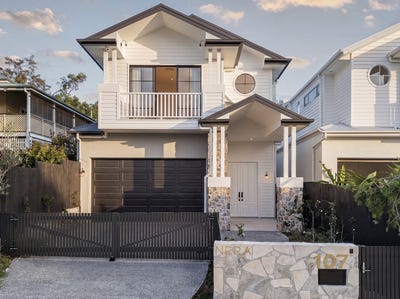 /international/au/107-whitmore-street-taringa-qld-151156256/