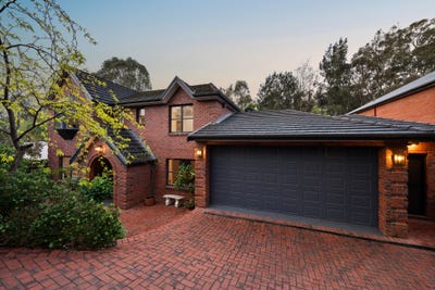 /international/au/17-willowbridge-grove-burnside-sa-152540980/
