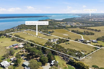 /international/au/301-inverloch-venus-bay-road-inverloch-vic-152671972/