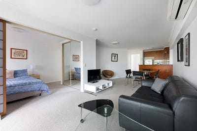 /international/au/13-2-outram-street-west-perth-wa-151310120/