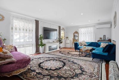 /international/au/1a-watling-avenue-lynwood-wa-150741912/