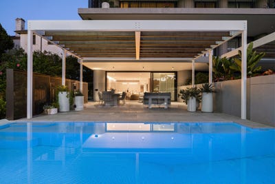 /international/au/3-34-kent-road-rose-bay-nsw-150133324/