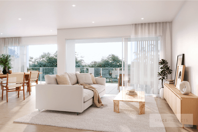 /international/au/4-2-moore-street-victoria-point-qld-150909648/