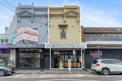 /international/au/306-darling-street-balmain-nsw-505117276/