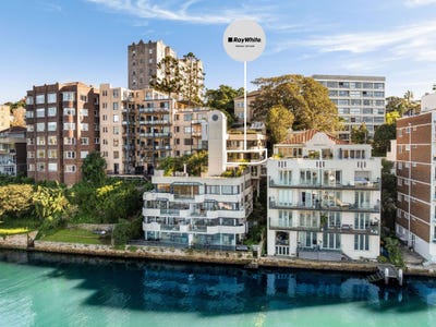 /international/au/9-79-elizabeth-bay-road-elizabeth-bay-nsw-150635620/