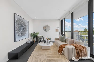 /international/au/705-180-livingstone-road-marrickville-nsw-151282800/