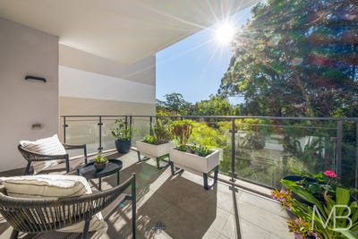 /international/au/103-55-lindfield-avenue-lindfield-nsw-151143936/