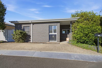 /international/au/19-83-marshalls-road-traralgon-vic-151321932/