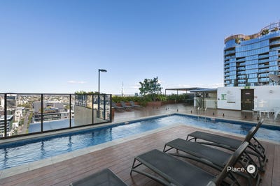 /international/au/1503-27-cordelia-street-south-brisbane-qld-148627424/?lang=id