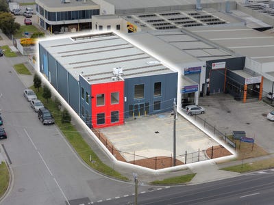 /international/au/53-osborne-avenue-springvale-vic-504916308/?lang=zh-cn