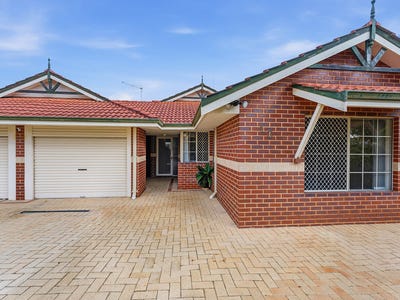 /international/au/1-13-monterey-street-nollamara-wa-151450224/