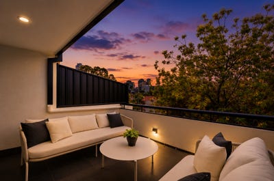 /international/au/276-moray-street-south-melbourne-vic-151026552/