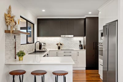 /international/au/3-leone-avenue-rochedale-south-qld-152391188/