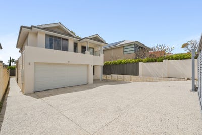 /international/au/54-douglas-avenue-south-perth-wa-121040045/