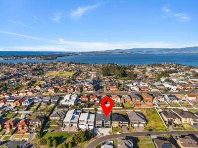 /international/au/89-whimbrel-ave-lake-heights-nsw-148609276/?lang=zh-tw